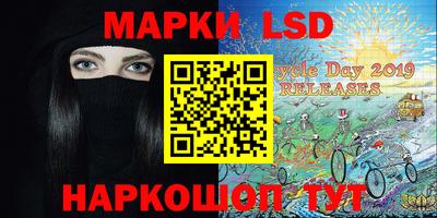мет Можга