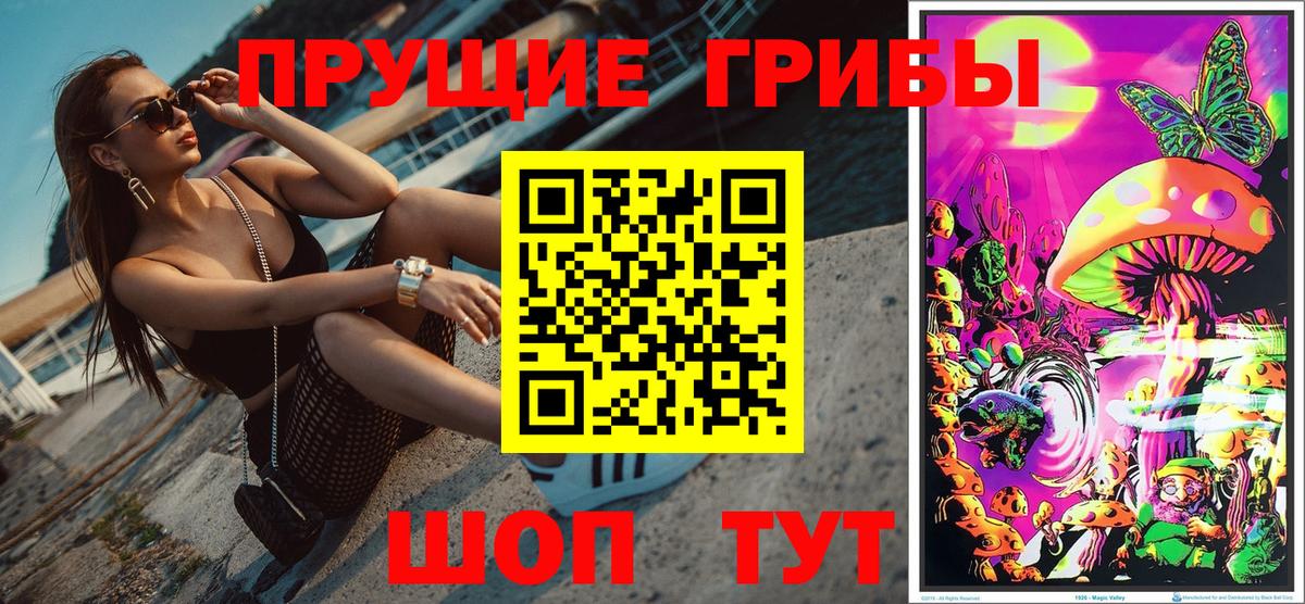 COCAIN  Конопля  Меф   Бор  МЕФ   Альфа ПВП СК   Кокаин  ГАШ 